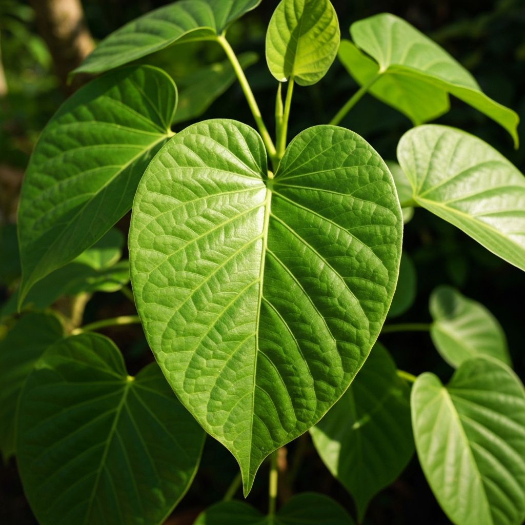 What is Kava?